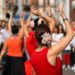 Sevillanas