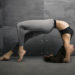 ponte en forma en toledo con fitness dtc